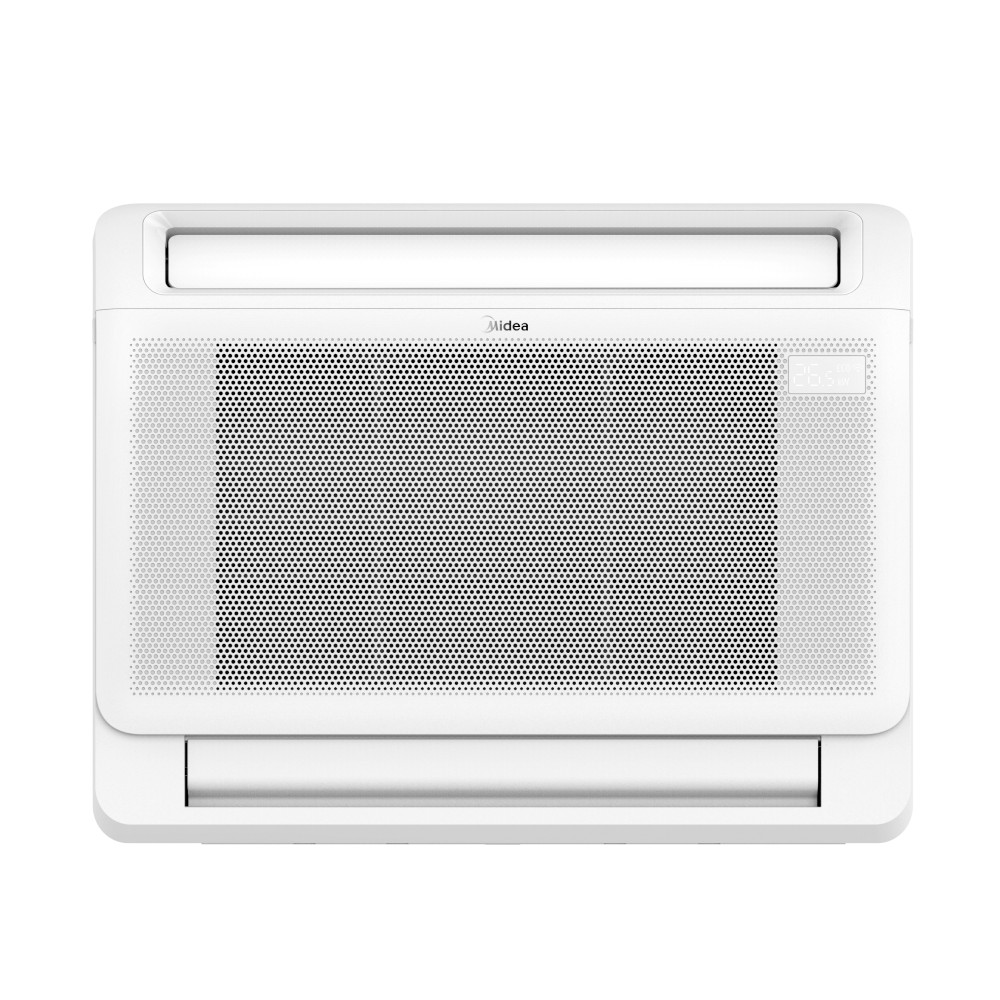 Midea Console air conditioning indoor unit