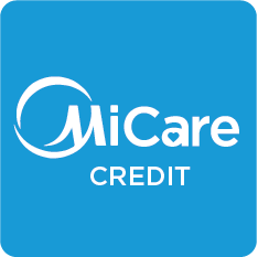 MICARE_CREDIT_ICONS