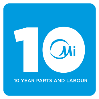 MICARE_WARRANTY_ICONS