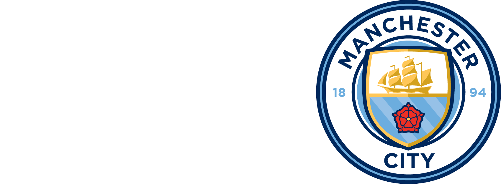 2025_Joint_Logo_Midea_White_RGB_v2