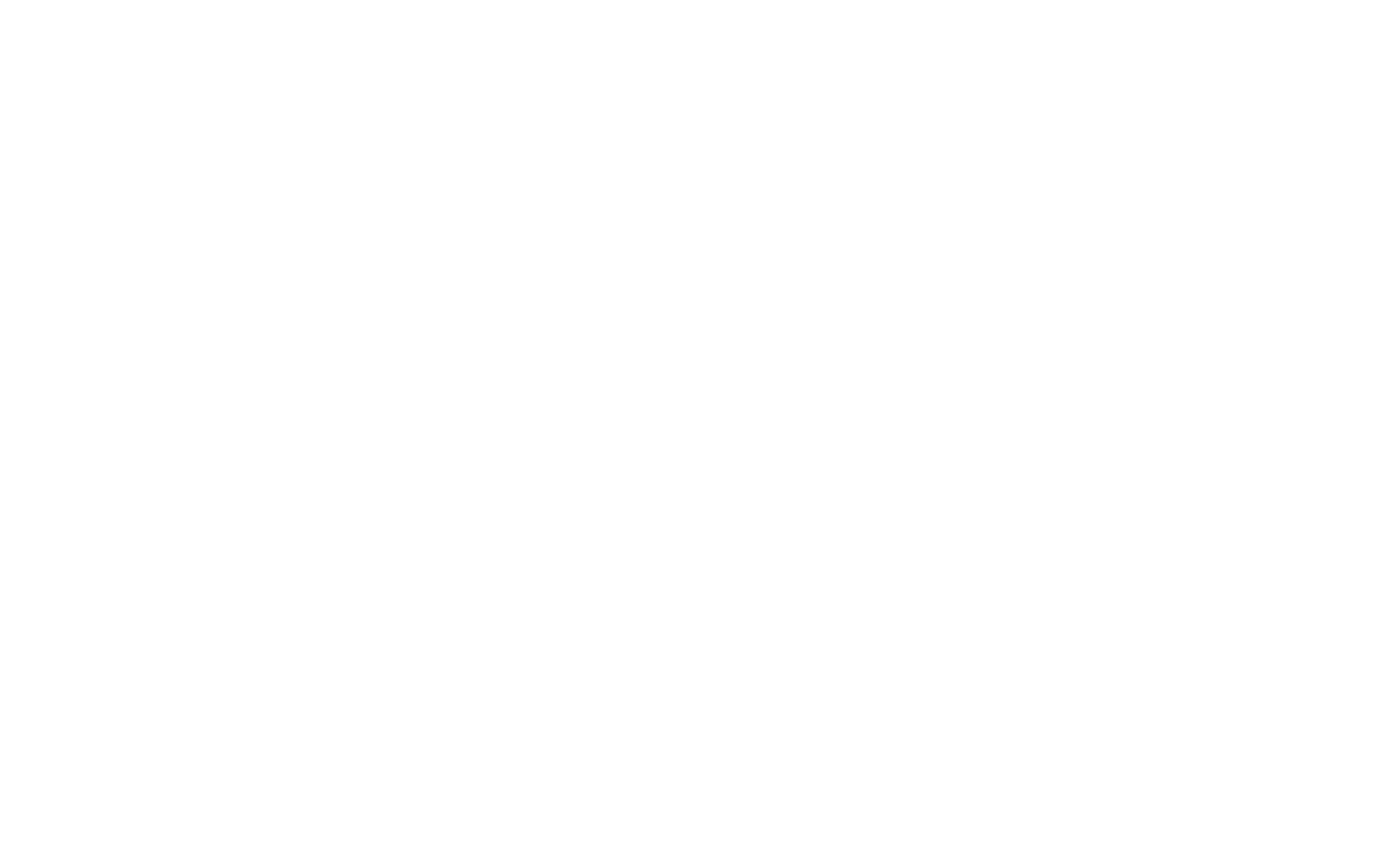 Midea Cooling & Heating logo in white text on a black background.
